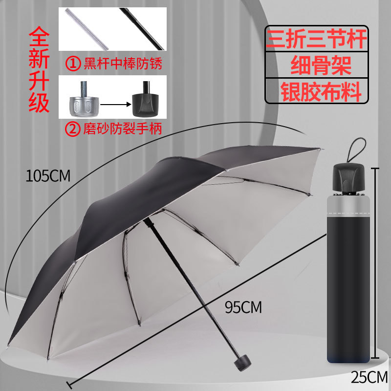 Logotipo de paraguas para hacer automáticamente plegable patrón de lluvia fotos hechas a medida regalos publicitarios de impresión de paraguas al por mayor