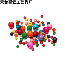 �羳��ɫ�ǹ�ľ���ɫ�A��diyС���Ʒ���ľ����ߴ��郺ͯ��