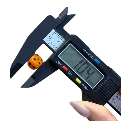 Accessory, Zərgərlik ara hissələri