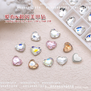 ���א���ƽ���DIY���ĳ��Wˮ������ָ����Ʒ���b������