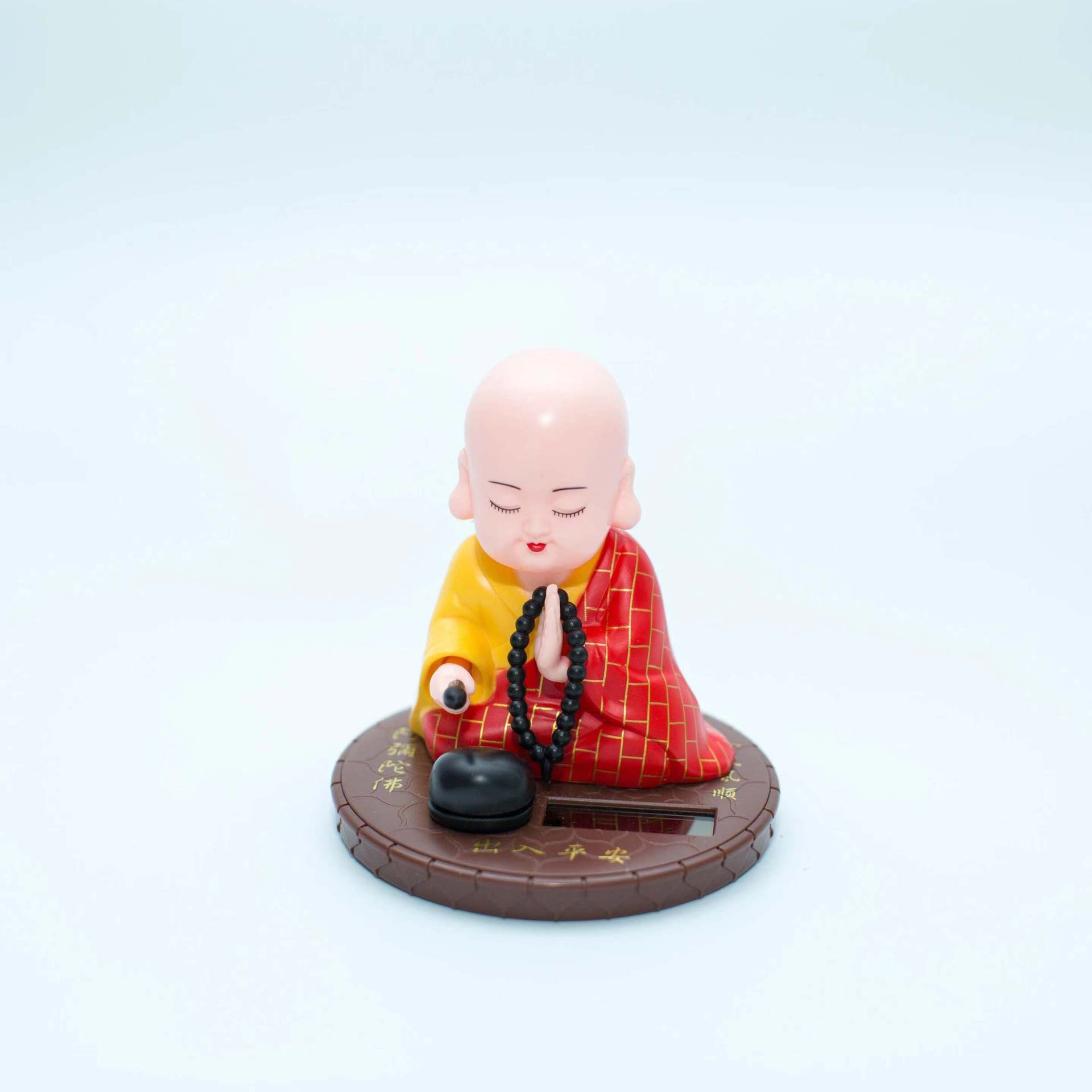 详情图