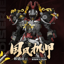 ������P2102���L�C�� �eľ�P���β�����ģ�����k�[���к����նY��