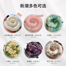 ���A�i���c��������������ӝu׃�@ָ��W���P���ִ��ֳַ���