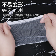 ϴ���ˮ�۷����^�V�W������ʽһ������ˮ��ˮ�ؚ����^�V����©�W