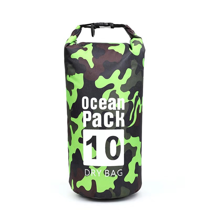 微信图片_201909061722317