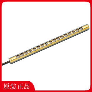 SIMCO Ion Wind Bar ME Static Eliminator ME-100 Static Removal Equipment ME-125 High Voltage Power Supply F267S
