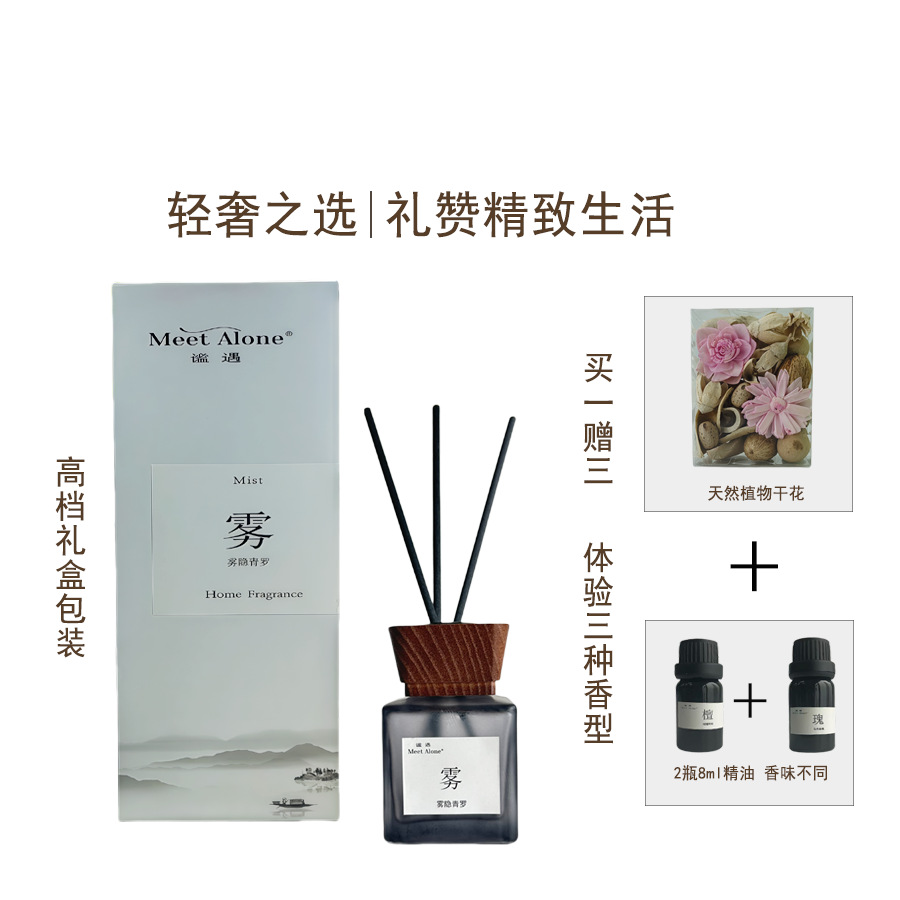 MA�����޾ƾ���޹�־������޻���޹�߼���޹�����װ�������¼�