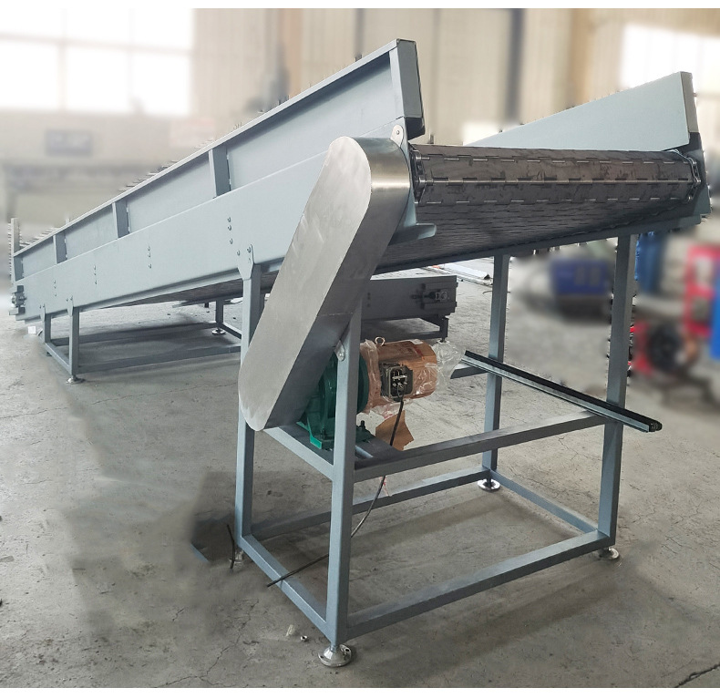 鏈板輸送機_13.jpg
