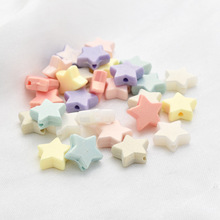 Rɫ΢Wֱט֬10r  diyhl