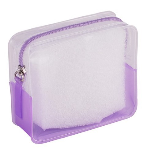 ���ƻ���EVA��ױ�� ����EVA��ױ��ŮʿEVA��ױ����ѹ����