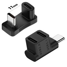 type c���Dĸһ�ֶ��D���^�֙Cƽ��Pӛ����X�������3/4������