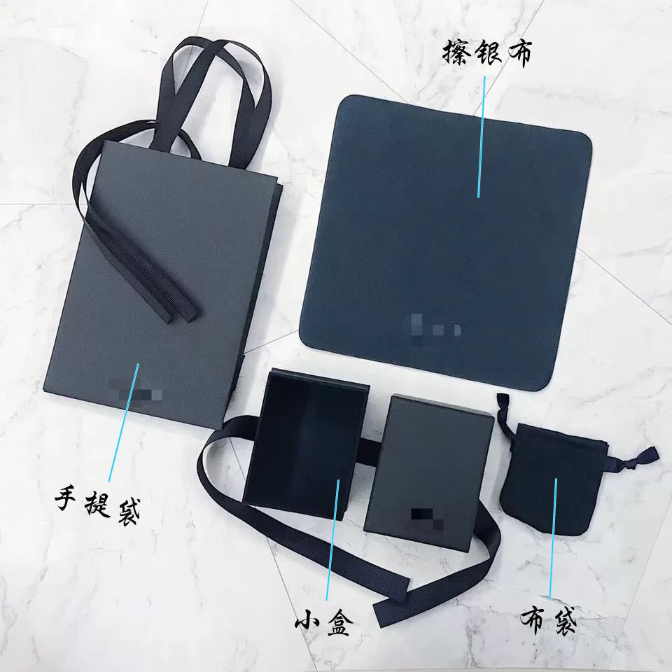 微信图片_20201228161345