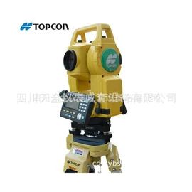 压力表;蝶阀;其他实验仪器