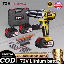 �羳���Q늄ӛ_�������ݽz����荶๦���֘���늳������b