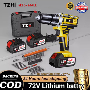 �羳���Q늄ӛ_�������ݽz����荶๦���֘���늳������b