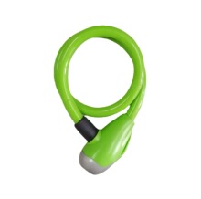 ����܇�i���I�ܴa�iɽ��܇늄�܇�ƿ܇܇�i朗l�i��܇�i�����ȫ