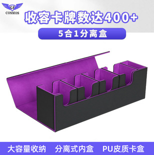 �����������xʽ5��1�Α��������f����PTCG���ɉ������ռ{�ЊW����