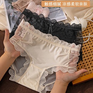 �¿���U���ٽz��a������ѝŮ�����d͸����Οo���ٸ�Ůʿ��a