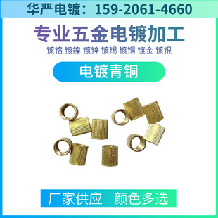 ��������~�ӹ��L��~�ӹ��L僼ӹ������~�ӹ�