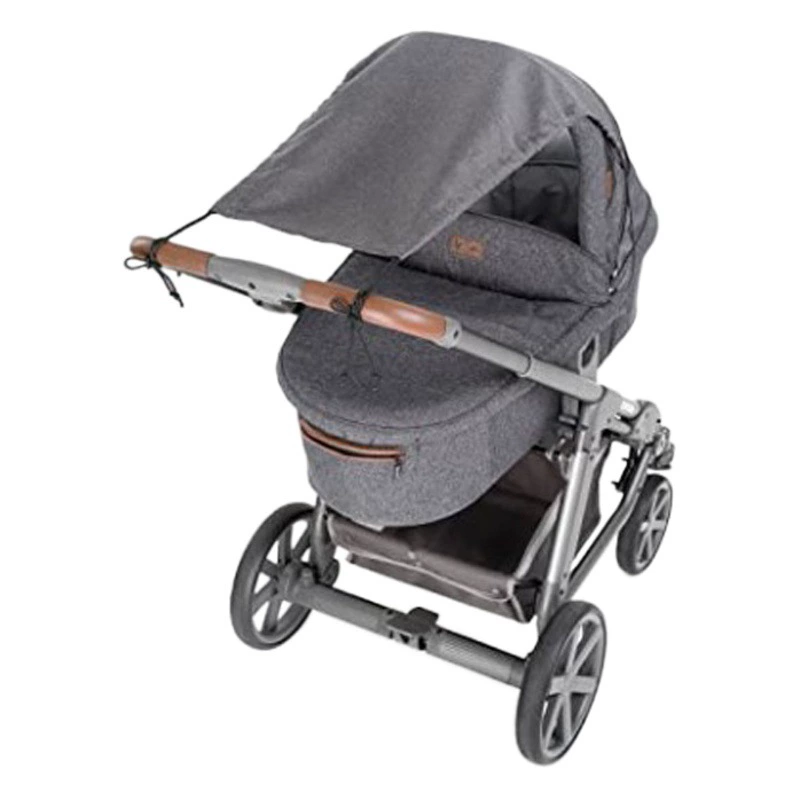 Фабрика прямые поставки детская коляска тент аксессуары УФ-защита солнцезащитный крем Универсальный детский солнцезащитный парус солнцезащитный козырек