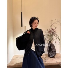 �A���_�����ձ��ͼ���~���X߀���Y�����I���ᘿ��_��077