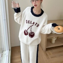 �nϵins�Lܛ�d�d��ůŮ��Ҿӷ����^��˯�����b��a�L���Lѝ�⴩