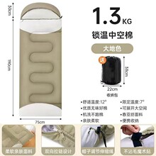 �S��Ұ�I�Ȟ�˯�����ˑ��ⴺ�＾������Ů�Ӻ�ů��yʽ�ŷ�˯��