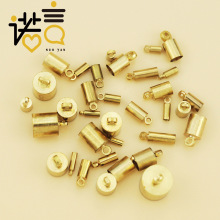HB��߅���a�Ʒ��t�K�B�ӹ���diy�S�~�U����100pp���¿��^�z�y