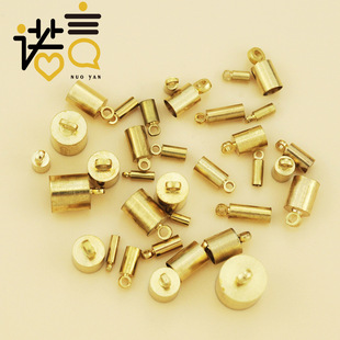 ��߅���a�Ʒ�S�~܇���������Ϟ�K�t�K�B�ӹ�diy���K�������