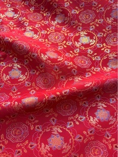 �������໨�Ї��L�͹��L�Ứ�����������Ϲ��b�h���b���\�������\