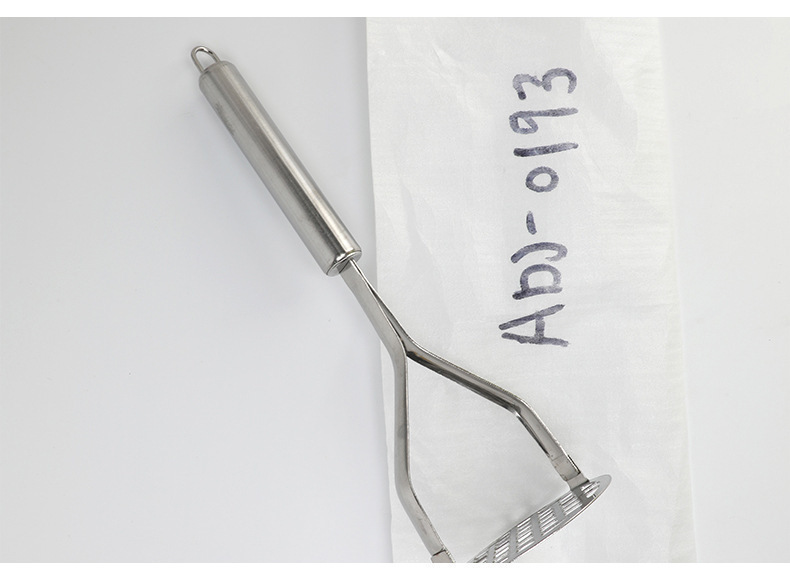 土豆压泥器详情页_07.jpg?x-oss-process=image/format,png