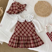 Ůͯ���ӱ���ȹ2026�����¿���Сͯ�n��o����Ӱ����B��ȹ�����