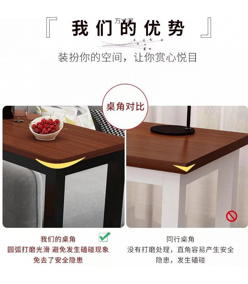 6a844d5e-bf73-4895-9880-4bb2c3e4a32b.jpe