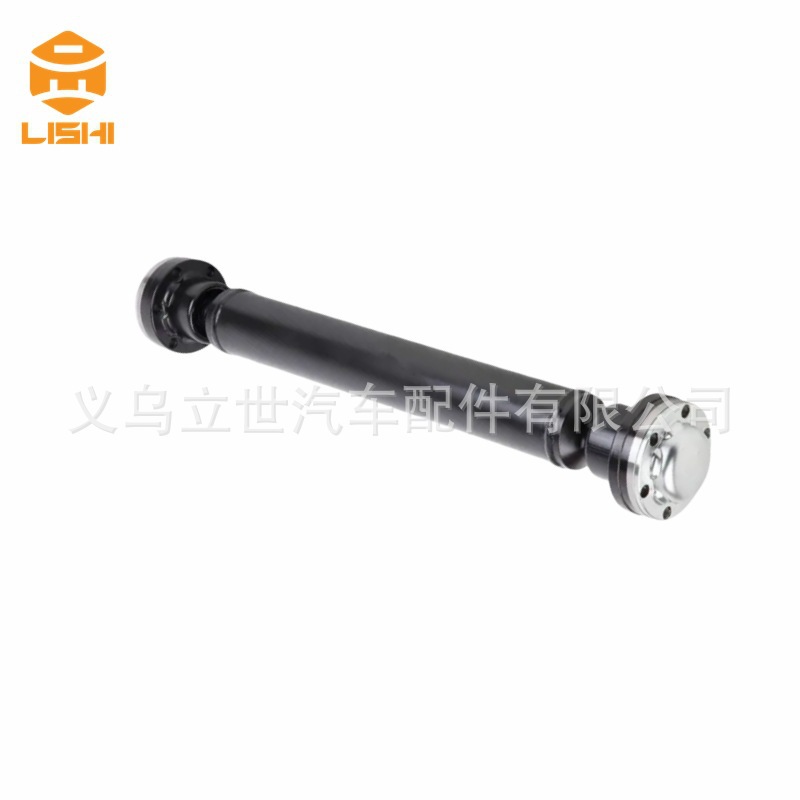 Direct Supply from the Manufacturer: Transmission Shaft A1664102901 A1664109000 X166 C292 W166