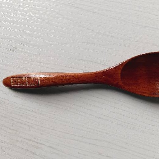 Anime japonés de una pieza luffy sombrero de paja tazón lindo dibujos animados hogar vajilla de cerámica postre sopa tazón de fideos tazón transfronterizo