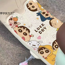 ��ͨϞ�PС��늄�܇�_�|�����_̤�|��܇��ͨ�ýzȦ���m���м��É|