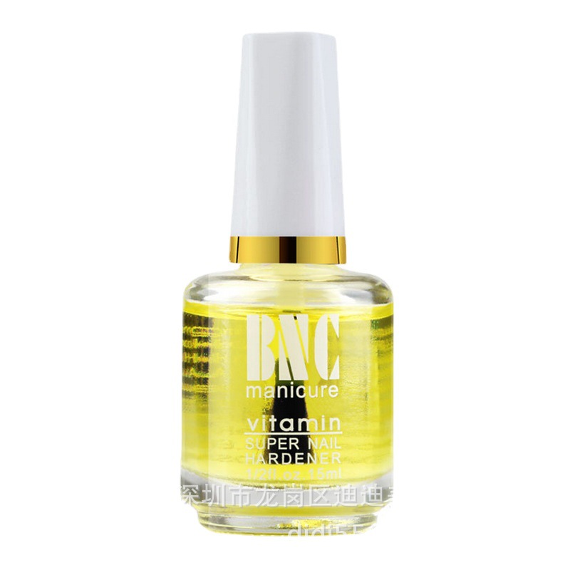 Nail tool dead skin softener bright oil...