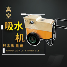 ������ճ�ˮ�ü��ù�ȴ�������ˮ̎��·���h�l·������eˮ����