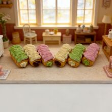 ���������L�l������決������b[��΢�sʳ��diy耳׿۰l�A