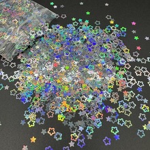 AƬ ׽[۵zdiyWƬ֙CDƬ