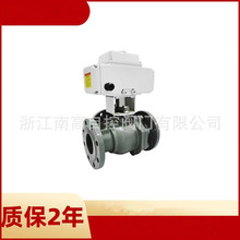 �ϸ��y�T ���P䓷����{����늄�T����ͨ���yQ945F