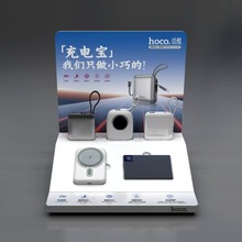 ��늌�3c�J�C10000�����Ԏ�����������Ƅ��Դ���㳬�������Դ