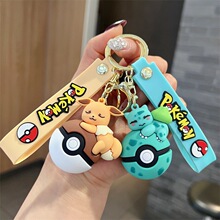 ���⿨ͨ���`�����挚ؐ耳׿ۿɐ�Ƥ����������耳����ŮС�YƷ