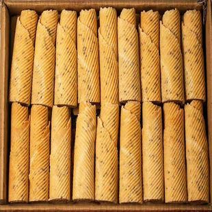 ���y��ʽ֥���ֹ��u�������־��k����ʳһ�������l�������b