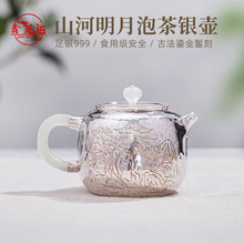 y999yݲֹһY̸߶ɽ¼ݲ蹦