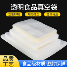 F؛ʳƷbluζʳʳƷÙCܷձr