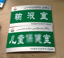 ����zӡ�X�Ͻ��ͲĘ��R���ƿ������T���������ˆTȥ���������S��