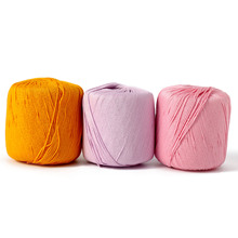 �z����ë����ɫ�޾�ë�����QDIY��ż�����Ʒ�޾��־���̺����