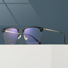 �¿��Ʒ�|�̄�TRüë�R�ܳ����Ͻ������R�Ȱٴ�����R��3352