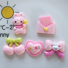 ������Ґ����ŷ� DIY�ֹ��Ʒ��֬������l��ͯ�ll�K���ϖ|6